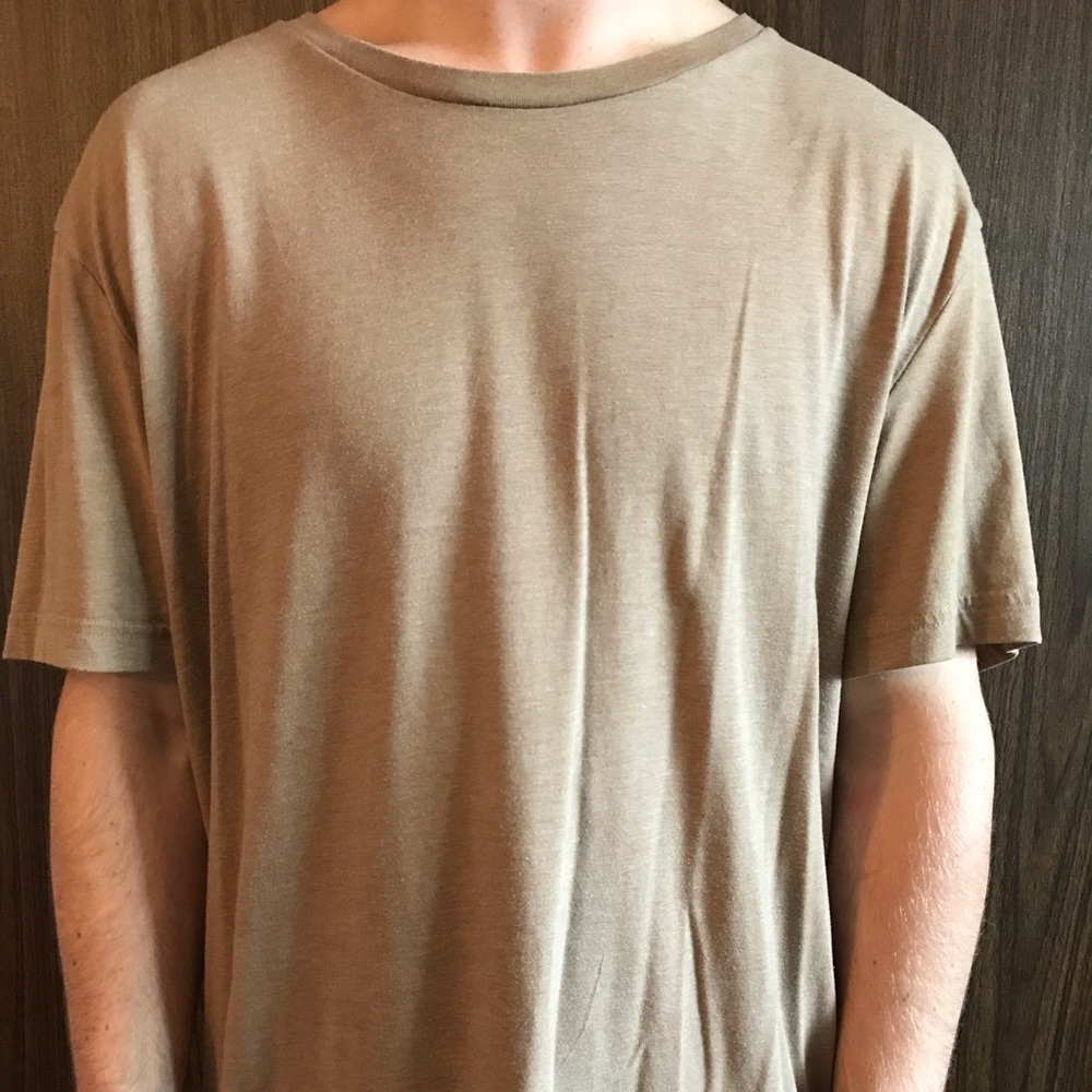 H&M Tee